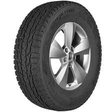 215/60Р17C Ikon Autograph Snow C3 109/107R лип.